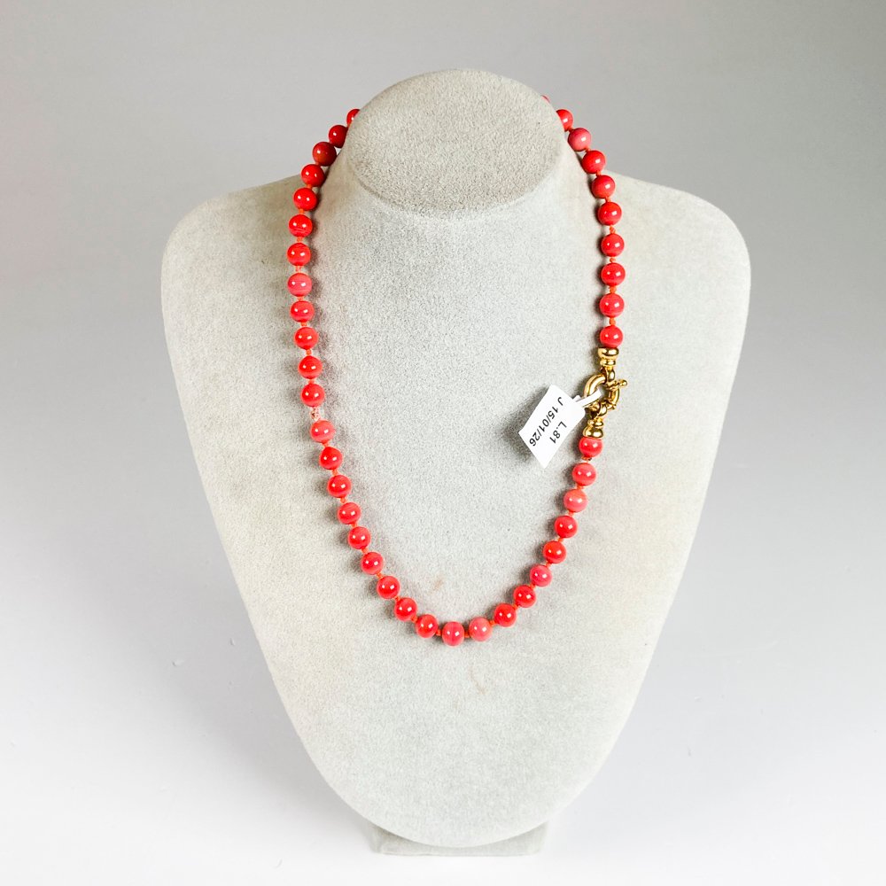 Item 488644 - Image 1