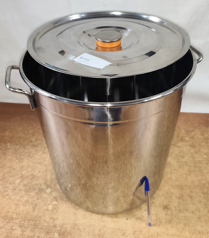 Item 16658 - Image 3