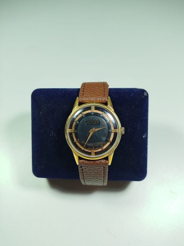 Item 857221 - Image 0