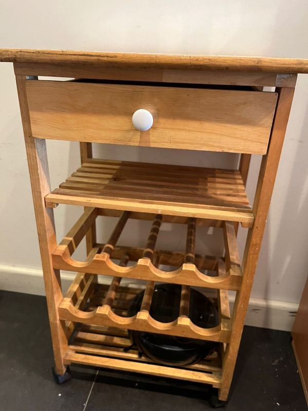 Item 881488 - Image 0