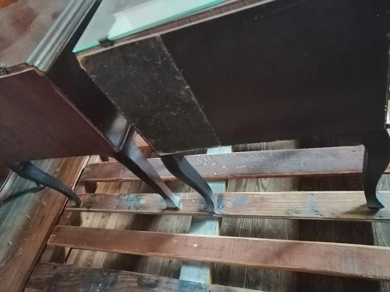 Item 874754 - Image 9