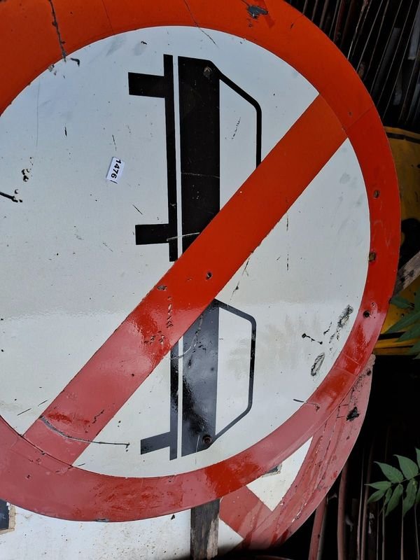 Item 886075 - Image 2