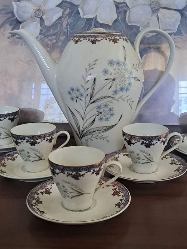 Item 868845 - Image 1