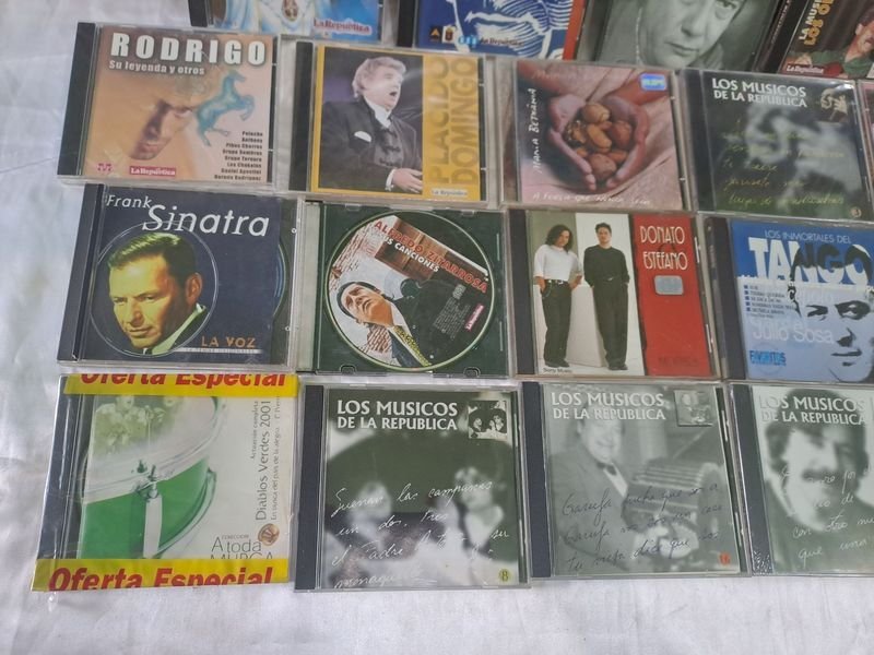 Item 877284 - Image 2