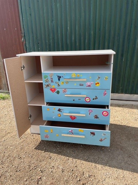 Item 27395 - Image 3