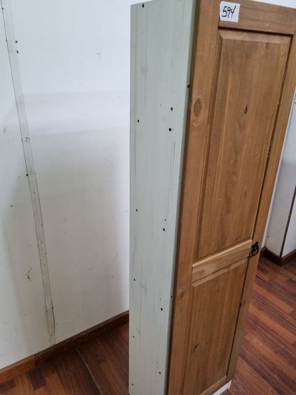 Item 915193 - Image 3