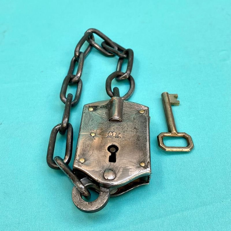 Item 850148 - Image 0