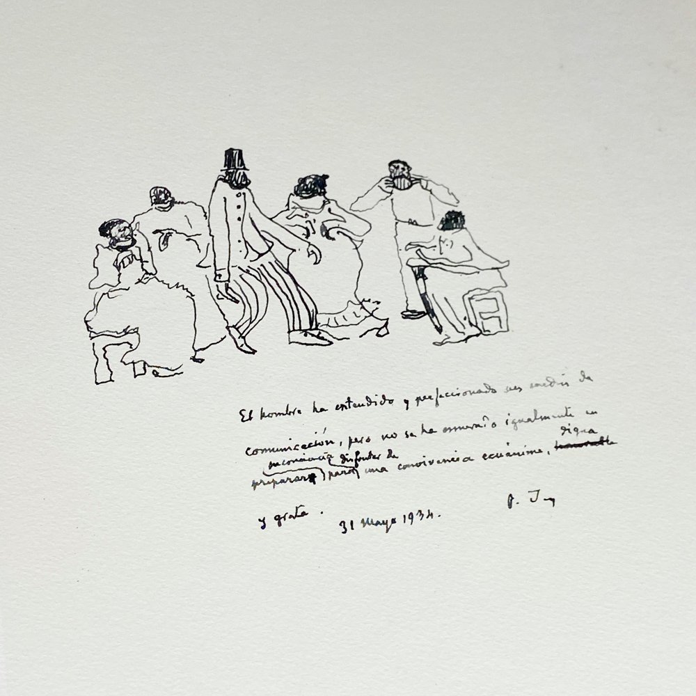 Item 492642 - Image 4