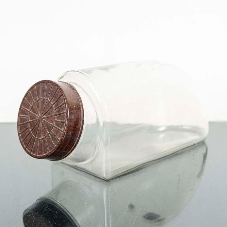 Item 2094060 - Image 1