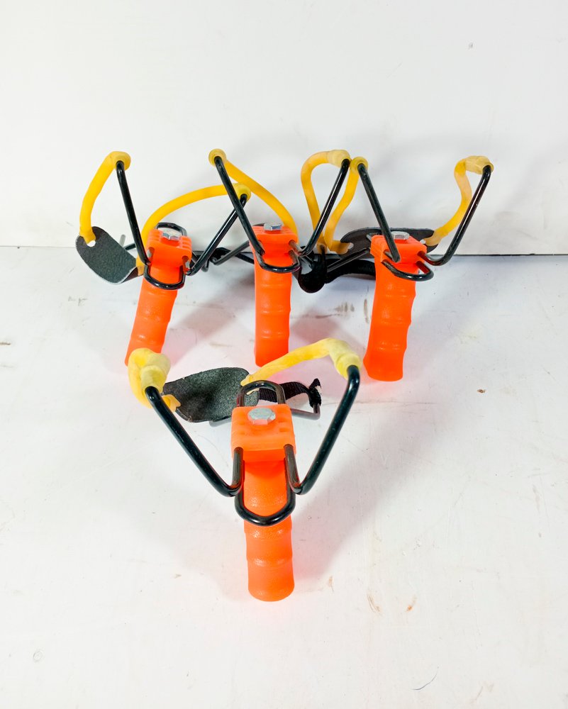 Item 488875 - Image 0