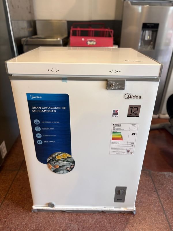 Item 914069 - Image 0