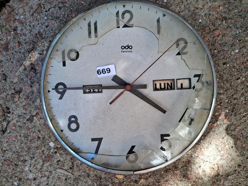 Item 886481 - Image 0