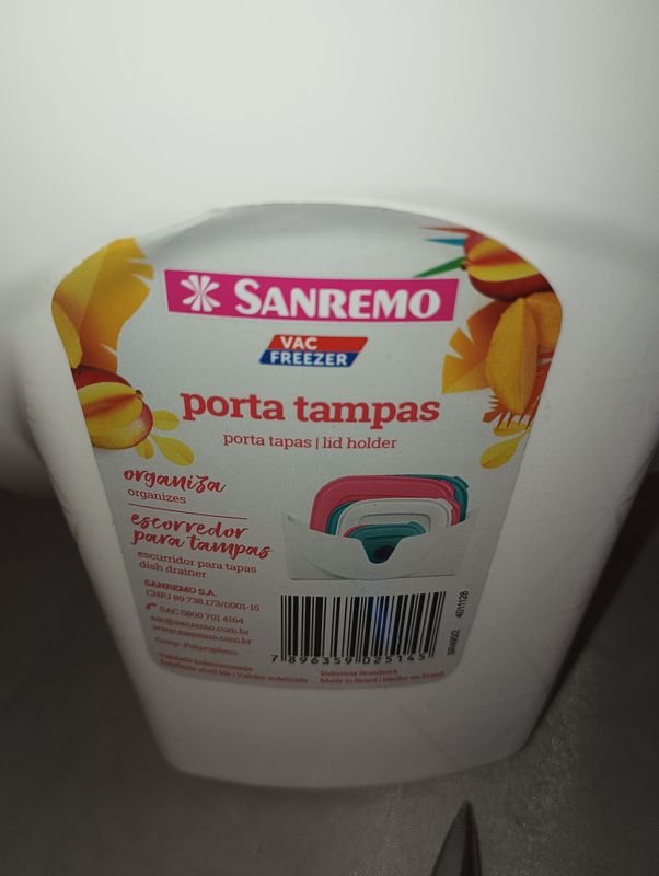 Item 870185 - Image 3