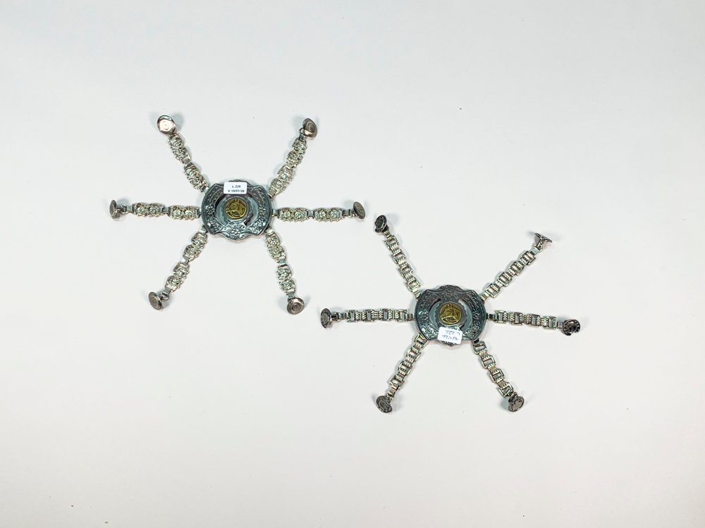 Item 486862 - Image 1