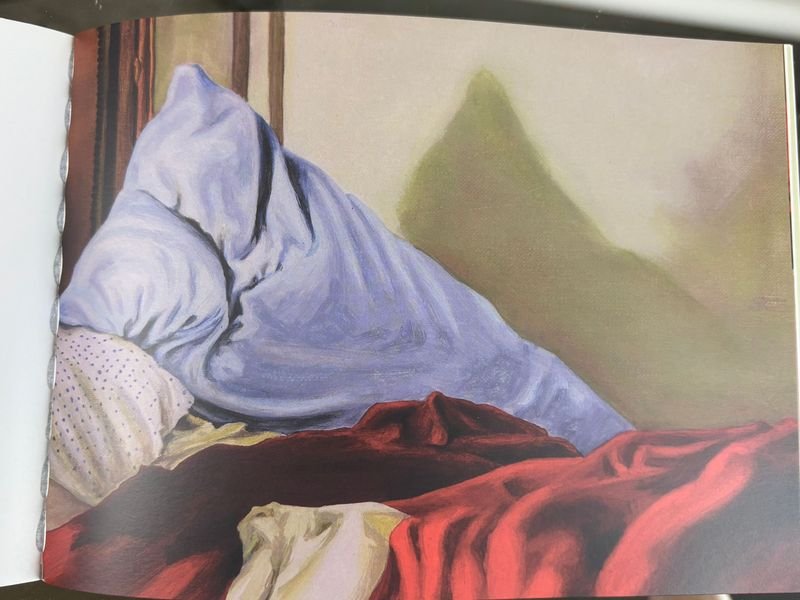 Colección de libros y catálogos de arte contemporáneo - imagen 11