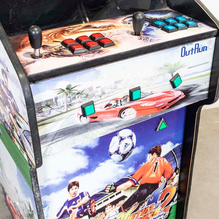 Item 2098338 - Image 1