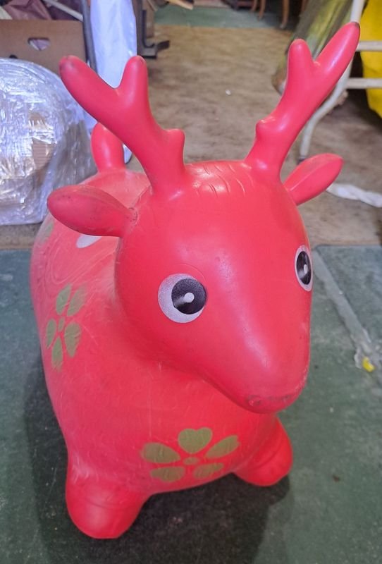 Item 853899 - Image 1