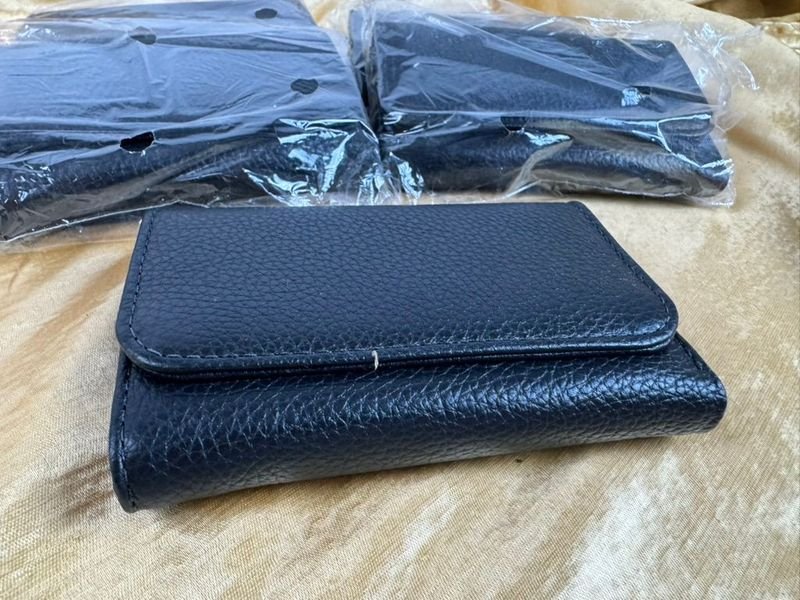 Item 829294 - Image 1