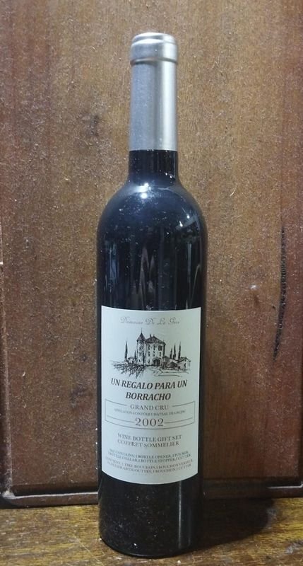 Item 867705 - Image 0