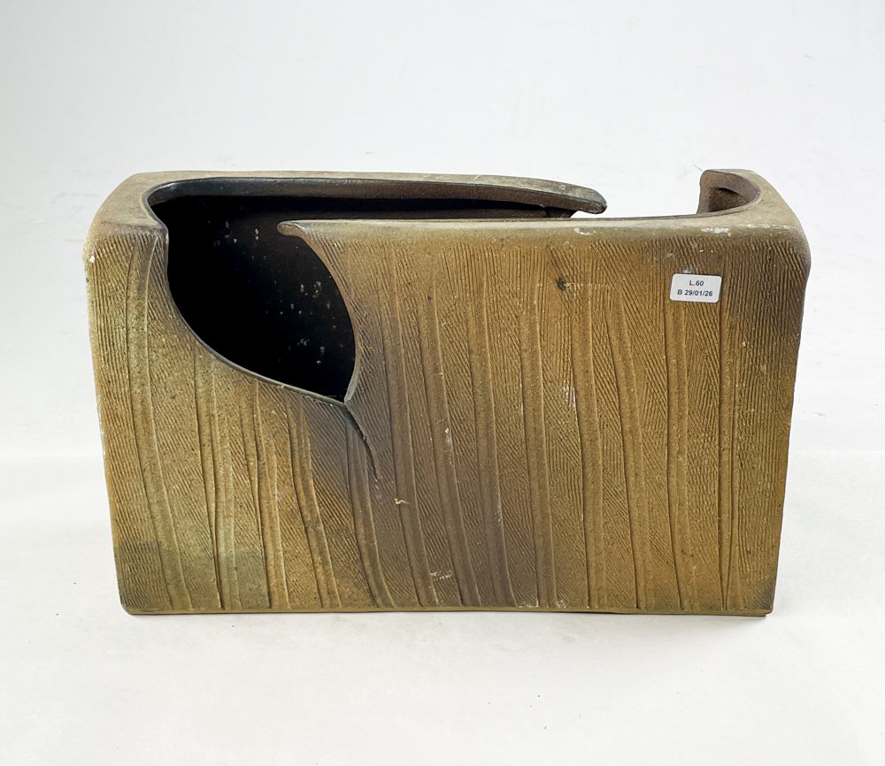 Item 503504 - Image 0