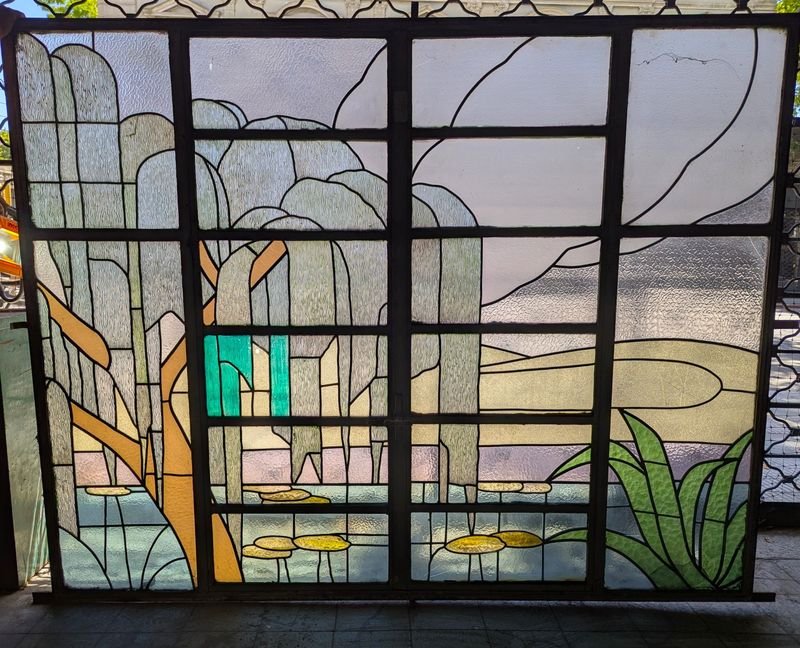 Item 900070 - Image 0