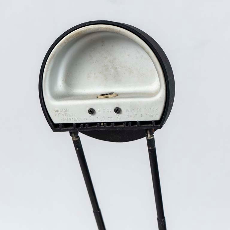 Item 2106815 - Image 1