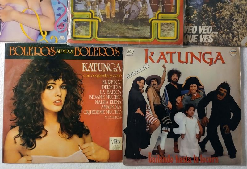 Item 893304 - Image 2