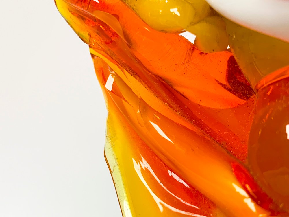 Item 500986 - Image 3