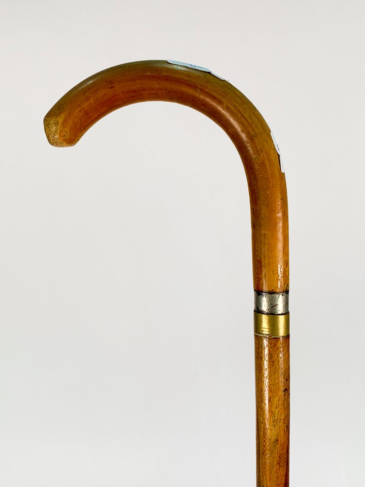 Item 500896 - Image 1