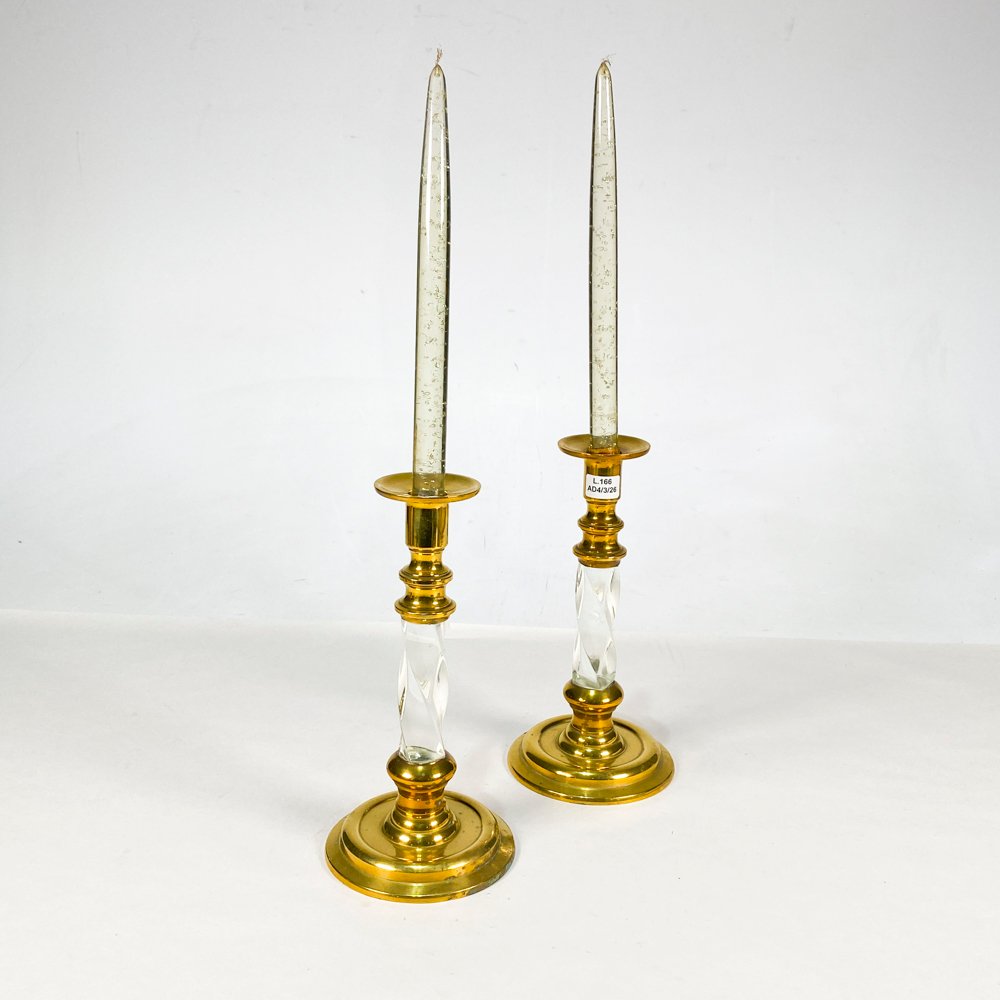 Item 505083 - Image 0