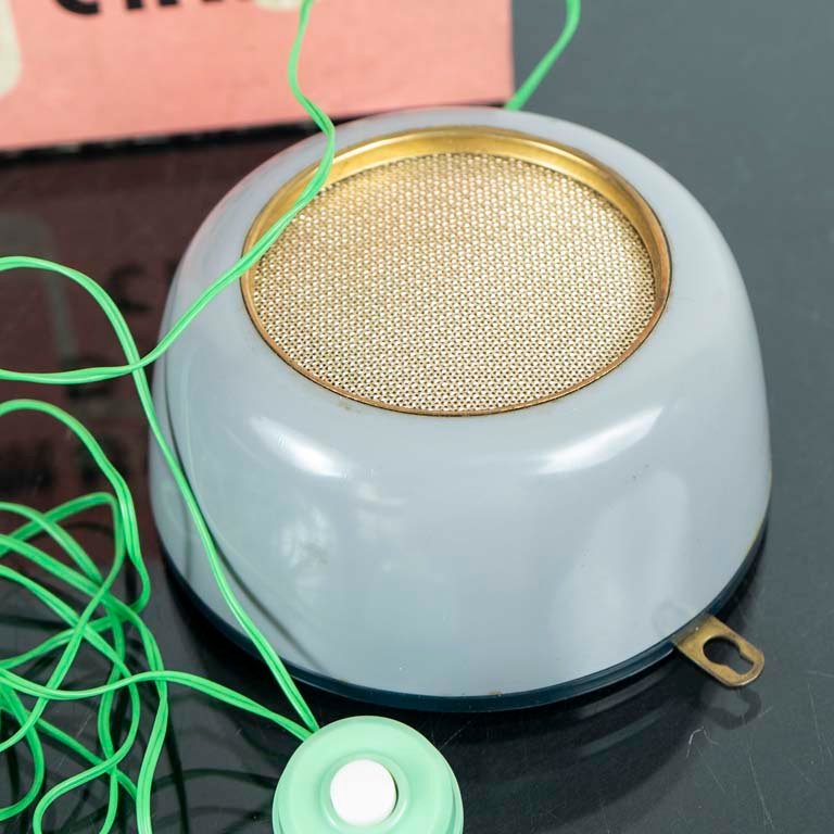 Item 2110433 - Image 1