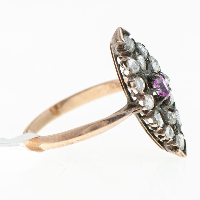 Item 2105321 - Image 1