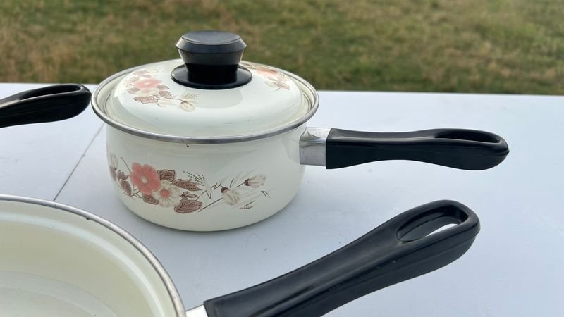 Item 833720 - Image 1