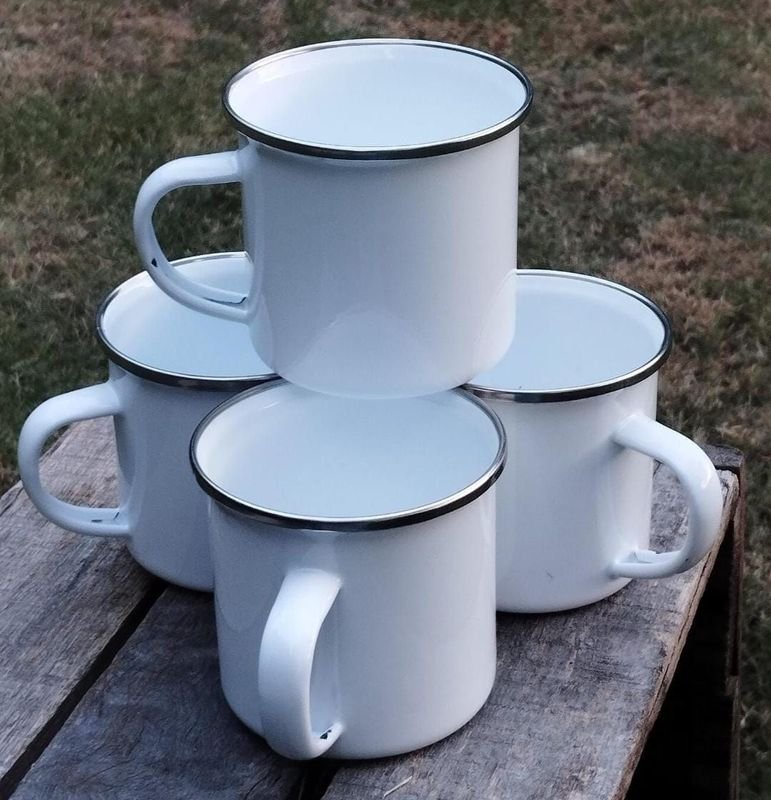 Item 881619 - Image 0