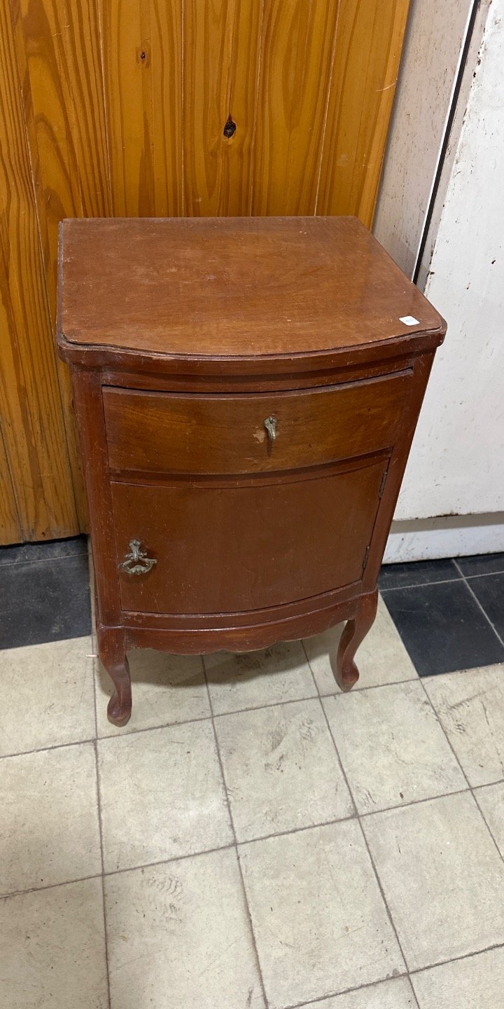 Item 62632 - Image 0