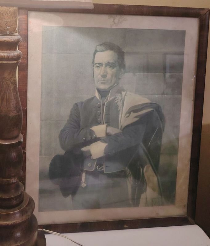 Item 844255 - Image 0