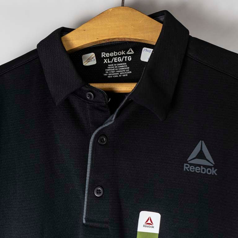 Item 2108150 - Image 1