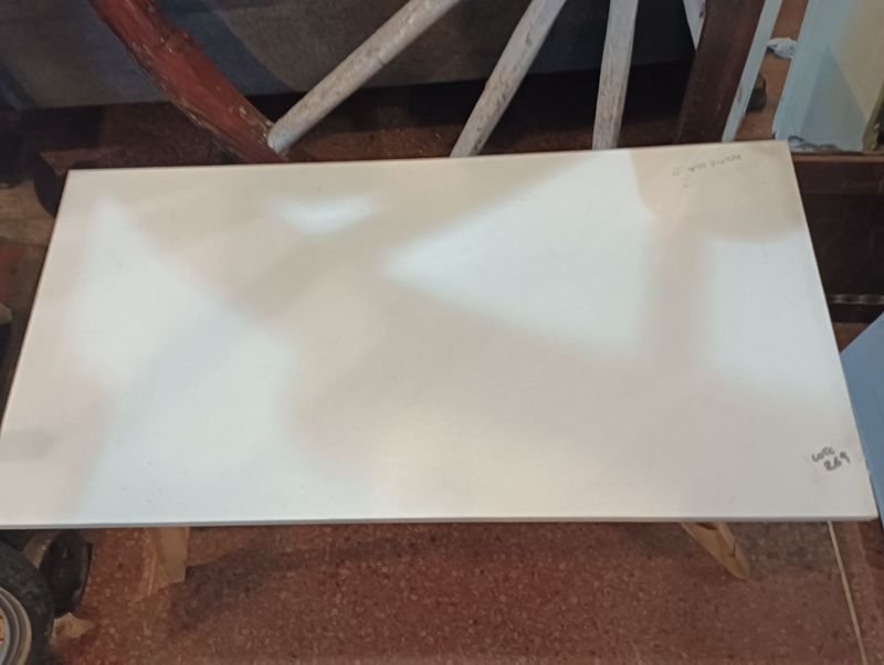 Item 896245 - Image 3