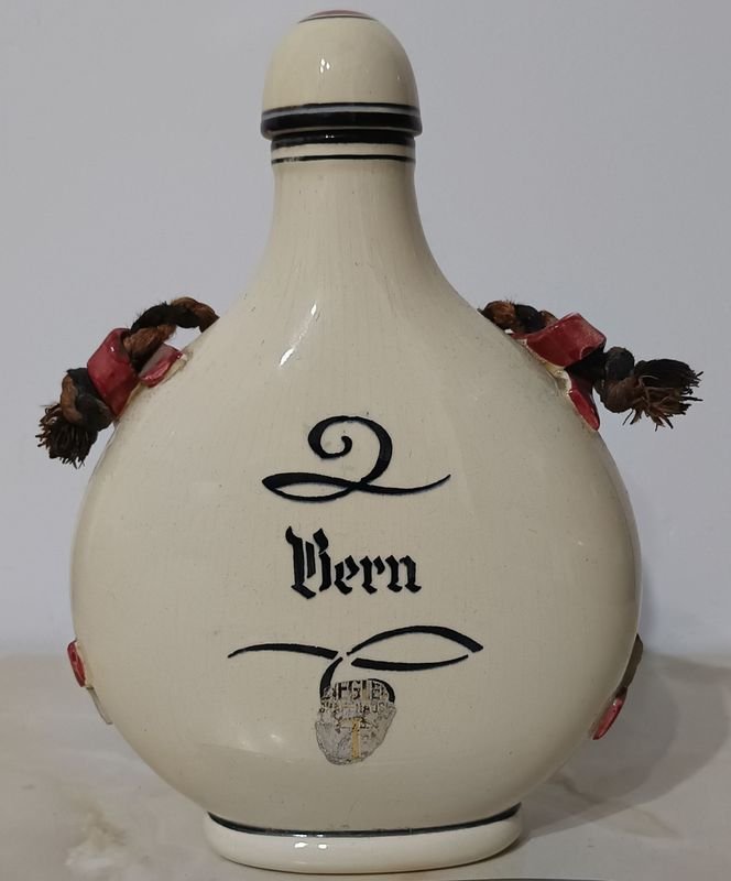 Item 875710 - Image 2