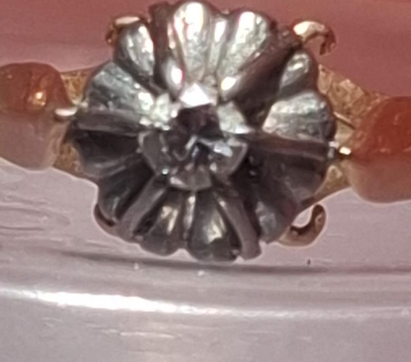 Item 882543 - Image 7