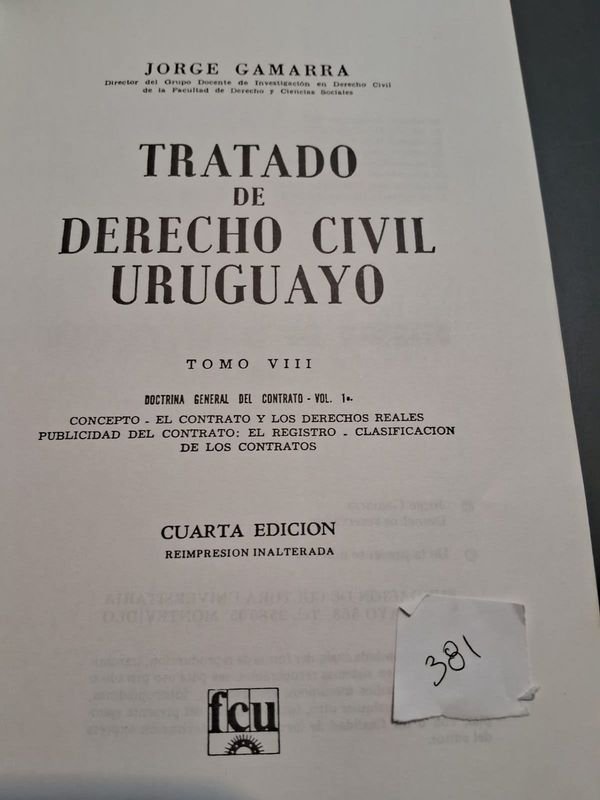 Item 868080 - Image 2