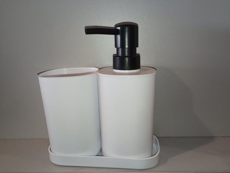 Item 889350 - Image 1