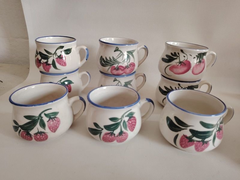 Item 881242 - Image 1