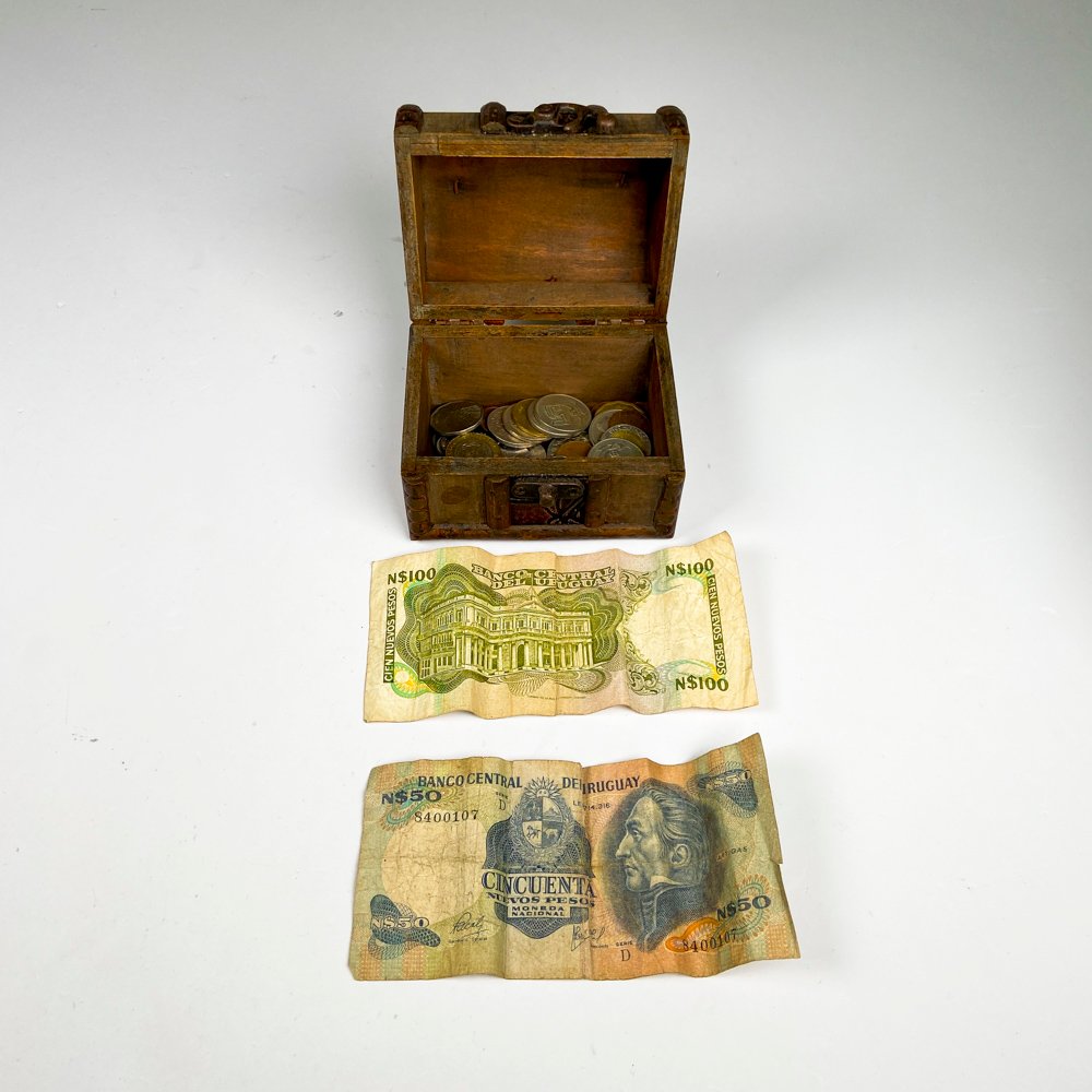 Item 496521 - Image 0