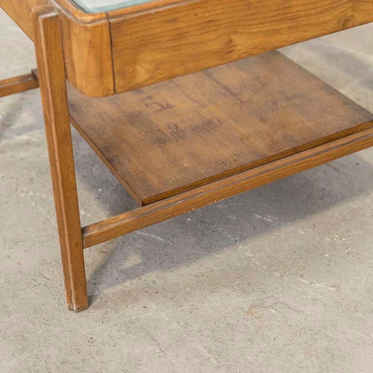 Item 2106261 - Image 2