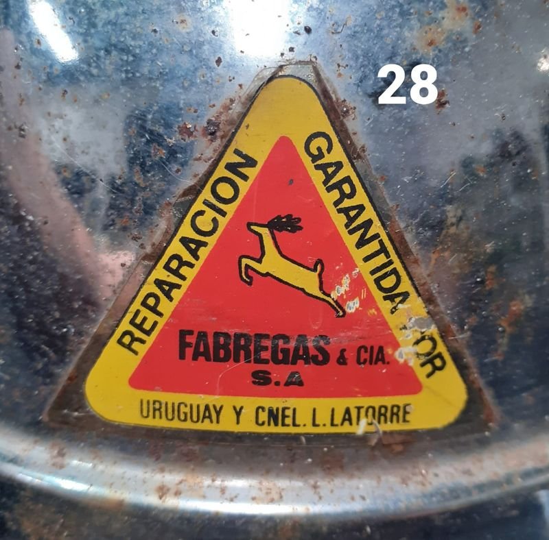 Item 892576 - Image 0