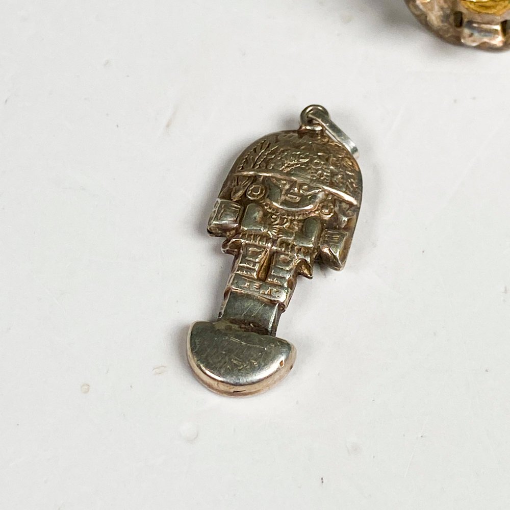 Item 502681 - Image 2