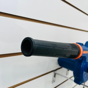 Sopladora Wadfow P20S Azul y Naranja (Sin Batería) - imagen 4