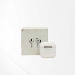 ¡Electrónica y Electrodomésticos de Lujo en Subasta! - Apple, Arenti, SmartLife y más