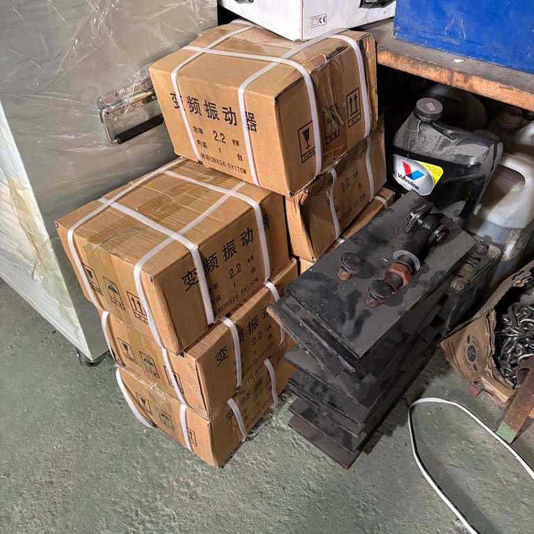 Item 2106596 - Image 4